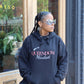 EPIPHANY HOODIE