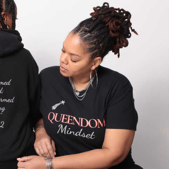 EPIPHANY TEE