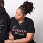 EPIPHANY TEE