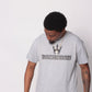 DOMINION MINDSET Men&
