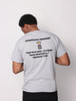 DOMINION MINDSET Men&