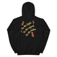 CLASSIC HOODIE