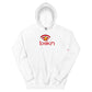 CLASSIC HOODIE