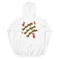 CLASSIC HOODIE