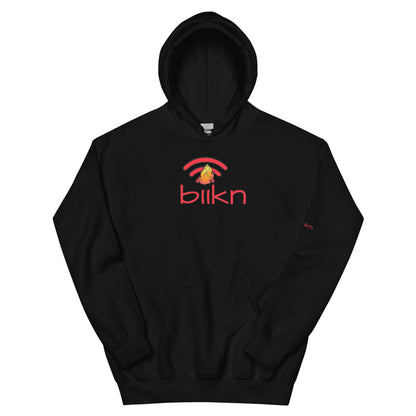 CLASSIC HOODIE