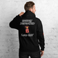ENEMY DEFEATED HOODIE