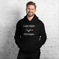 ENEMY DEFEATED HOODIE