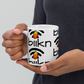 biikn™ mug