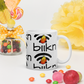 biikn™ mug