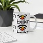 biikn™ mug