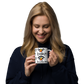 biikn™ mug
