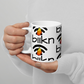 biikn™ mug