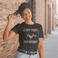 ENEMY DEFEATED TEE