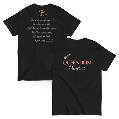 EPIPHANY TEE