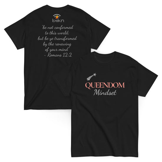 EPIPHANY TEE