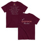 EPIPHANY TEE
