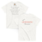 EPIPHANY TEE